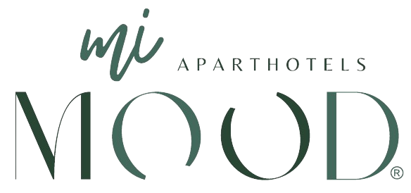 mi_mood_logo
