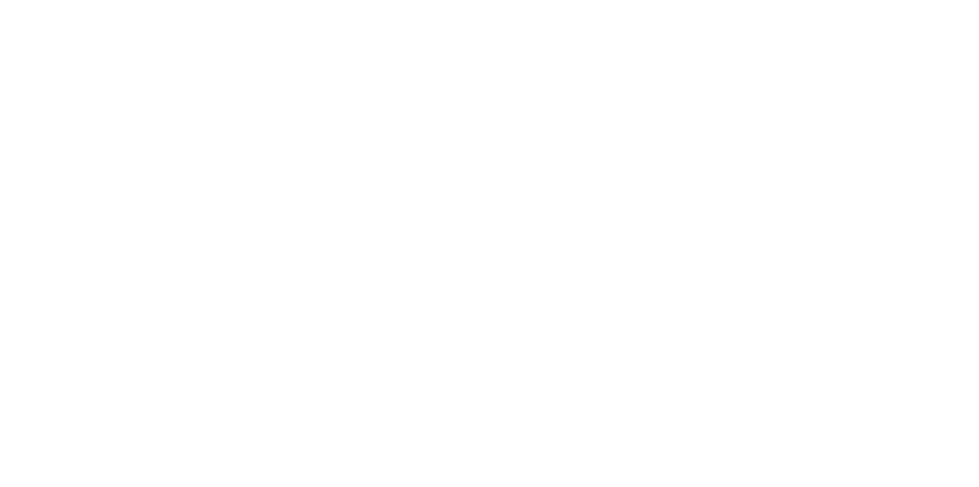 mimood - logo bianco