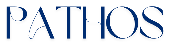 Logo Pathos Mimood