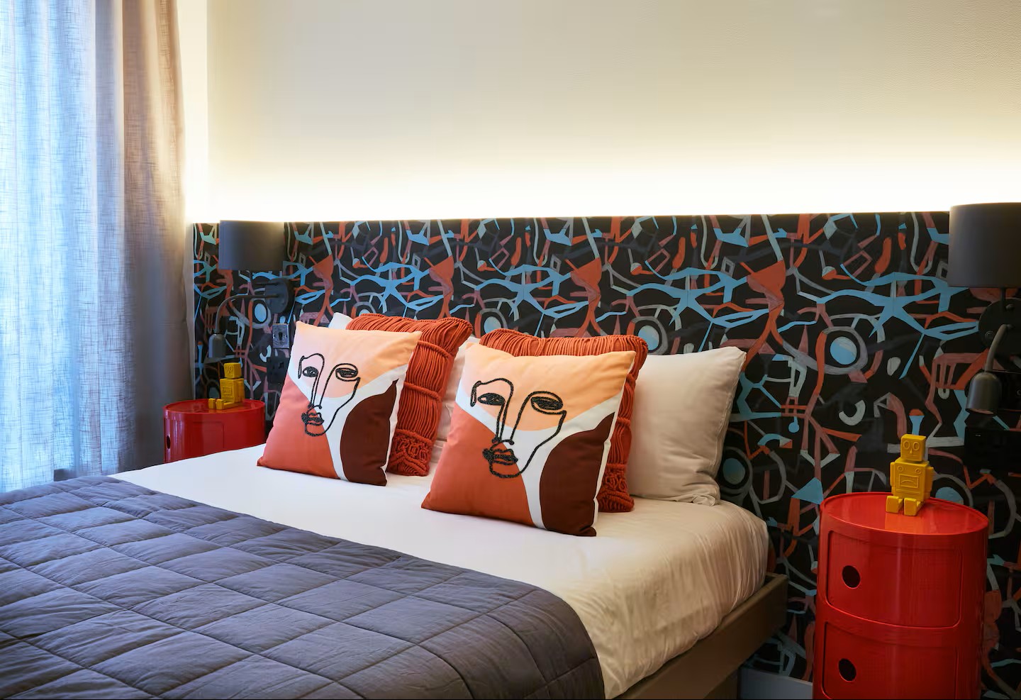 Room2_Mimood_London