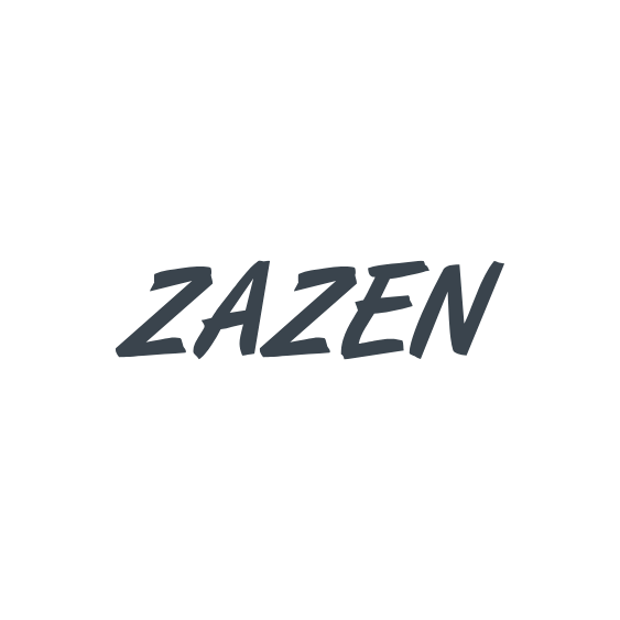 Zazen-Mimood-logo